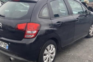 Boitier BSI CITROEN C3 2