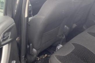 Boitier BSI CITROEN C3 2