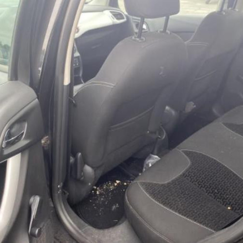 Boitier BSI CITROEN C3 2 Photo n°10