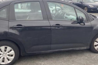 Boitier BSI CITROEN C3 2