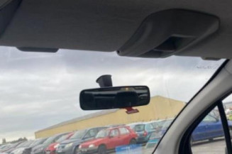 Boitier BSI CITROEN C3 2