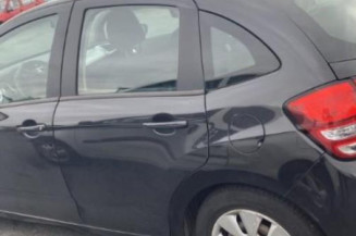 Boitier BSI CITROEN C3 2