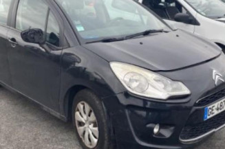 Boitier BSI CITROEN C3 2