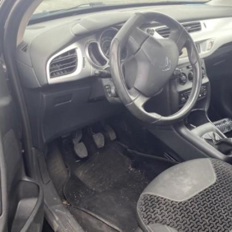 Boitier BSI CITROEN C3 2 Photo n°17