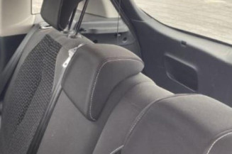 Boitier BSI CITROEN C3 2