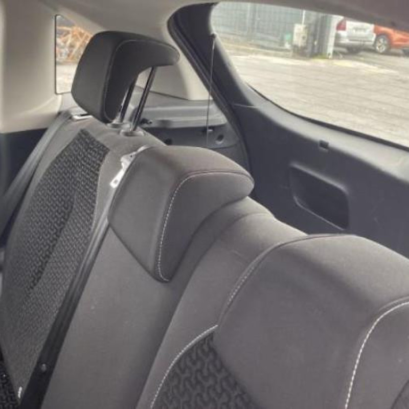 Boitier BSI CITROEN C3 2 Photo n°18
