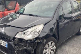 Boitier BSI CITROEN C3 2
