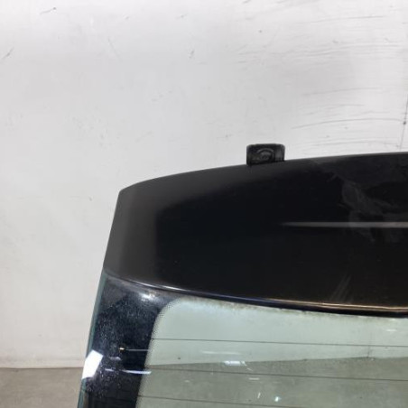 Malle/Hayon arriere RENAULT CLIO 2 CAMPUS