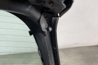 Malle/Hayon arriere RENAULT CLIO 2 CAMPUS