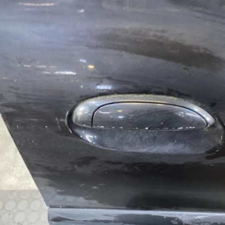 Porte avant droit RENAULT CLIO 2 CAMPUS