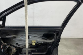 Porte avant droit RENAULT CLIO 2 CAMPUS