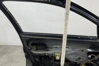Porte avant gauche RENAULT CLIO 2 CAMPUS