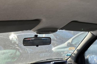 Porte avant gauche RENAULT CLIO 2 CAMPUS