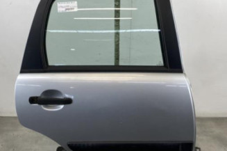Porte arriere droit CITROEN C3 1 Photo n°1
