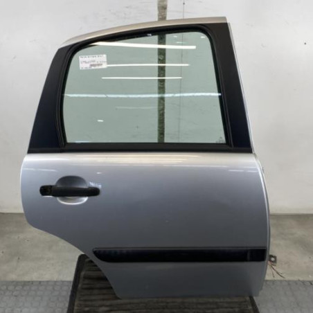 Porte arriere droit CITROEN C3 1 Photo n°1