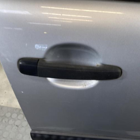 Porte avant droit CITROEN C3 1