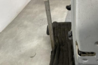 Porte avant droit CITROEN C3 1