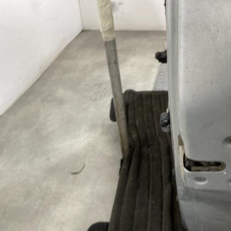 Porte avant droit CITROEN C3 1 Photo n°3