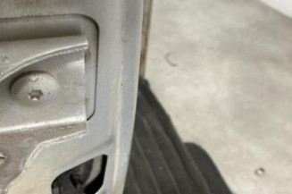 Porte avant droit CITROEN C3 1