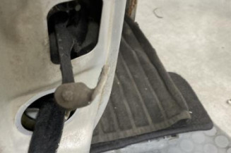 Porte avant droit CITROEN C3 1