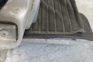 Porte avant droit CITROEN C3 1