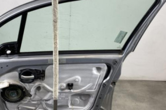 Porte avant droit CITROEN C3 1
