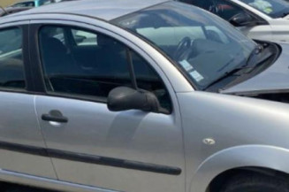 Porte avant droit CITROEN C3 1