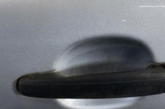 Porte avant gauche CITROEN C3 1
