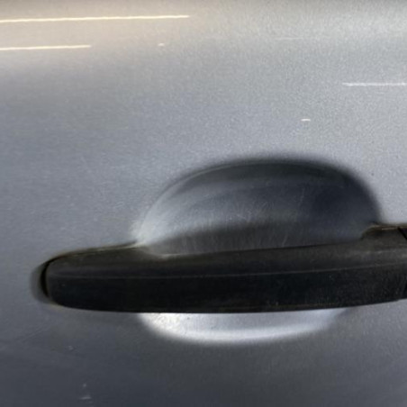 Porte avant gauche CITROEN C3 1