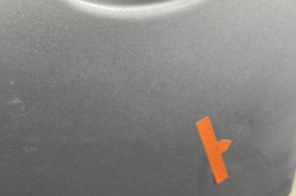 Porte avant gauche CITROEN C3 1
