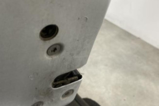 Porte avant gauche CITROEN C3 1