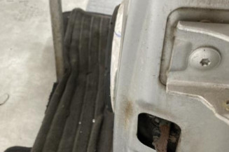 Porte avant gauche CITROEN C3 1