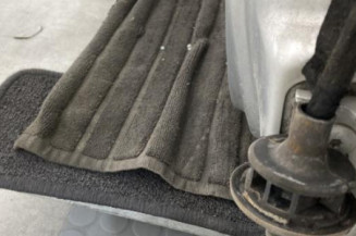 Porte avant gauche CITROEN C3 1
