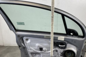 Porte avant gauche CITROEN C3 1