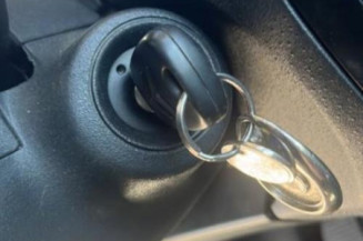 Porte avant gauche CITROEN C3 1