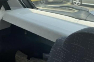 Porte avant gauche CITROEN C3 1