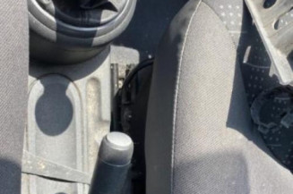 Porte avant gauche CITROEN C3 1