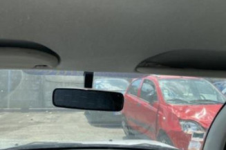 Porte avant gauche CITROEN C3 1