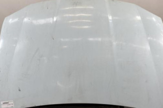 Capot SEAT AROSA Photo n°1