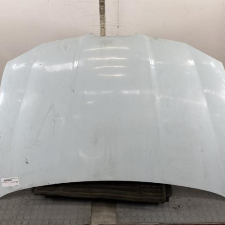 Capot SEAT AROSA Photo n°1