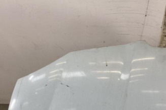 Capot SEAT AROSA