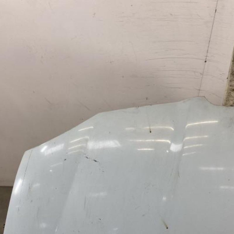 Capot SEAT AROSA Photo n°2