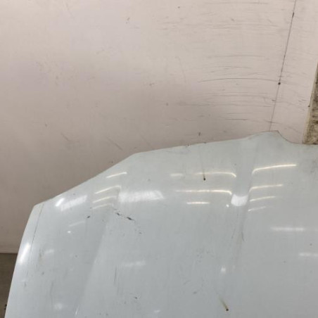 Capot SEAT AROSA