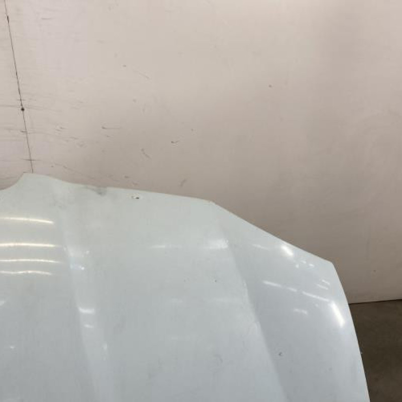 Capot SEAT AROSA Photo n°3