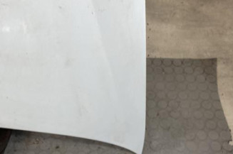Capot SEAT AROSA