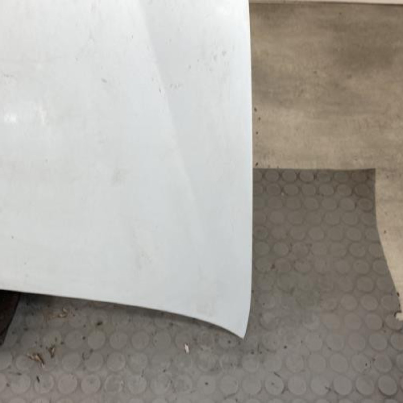 Capot SEAT AROSA Photo n°4