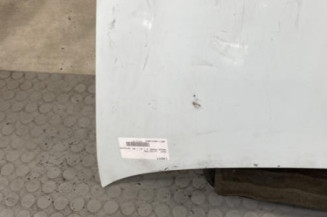 Capot SEAT AROSA