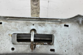 Capot SEAT AROSA