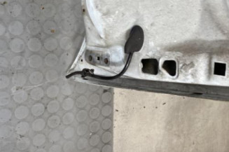 Capot SEAT AROSA