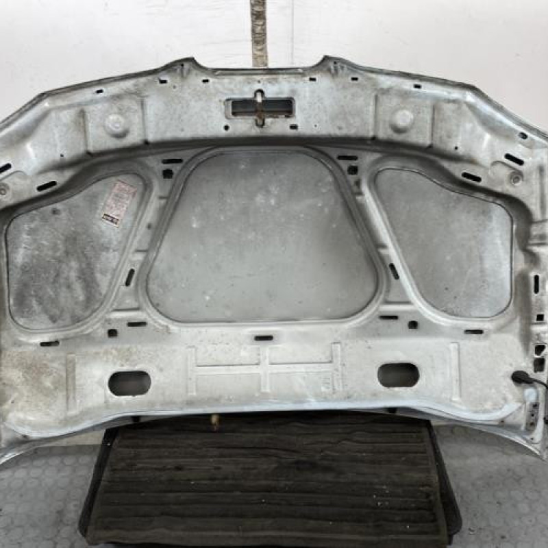 Capot SEAT AROSA Photo n°9